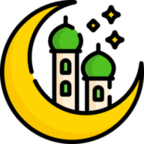 Al--raudlah  Bersama